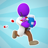 ����ʤ�ش��