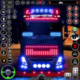 ŷ�޿���ģ����