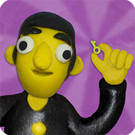 ʮ������3����������