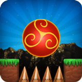 ��ɫ���� 2