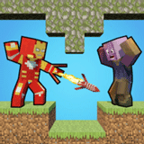 Ӣ�۹���ƴͼ