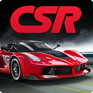 CSR