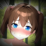 ¶ӪYouTuber
