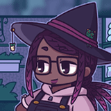 ��˿�صĻ���