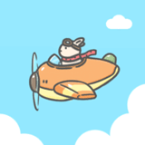 ����ð��2