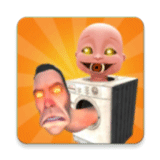 ���������ս