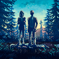 ������԰