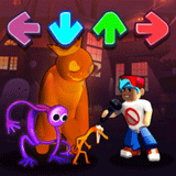 ���ܾ���