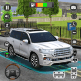 ����ģ����