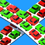 ���Ƚ�ͨ����