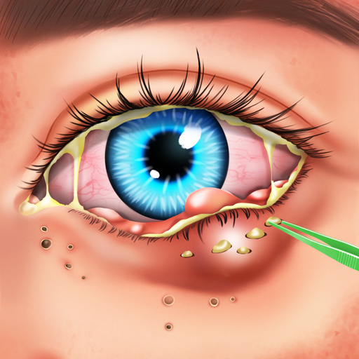 ��ѹ����ʦ