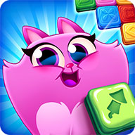 ����è��ը