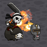 ����Ҵ���