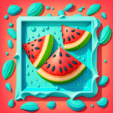 ���ط���