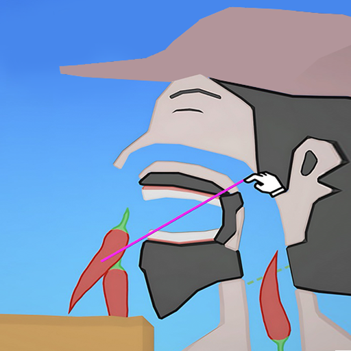 ��ѹ�Ի�ģ��