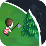 ɫ��������