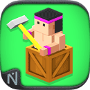 ������ɽ��