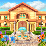 ��˹�岩���