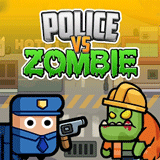 �����ս��ʬ