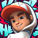 ����Ӣ��