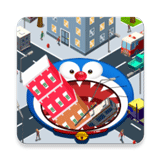 �ڶ�����