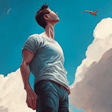 Only UP�ƶ���