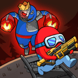 �����Ҵ��ߣ������Թ�