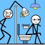 ������ʦ