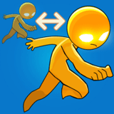 ���˿���