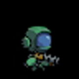 �����ռ�վ