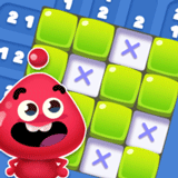 ŵŵ��ʮ��·��