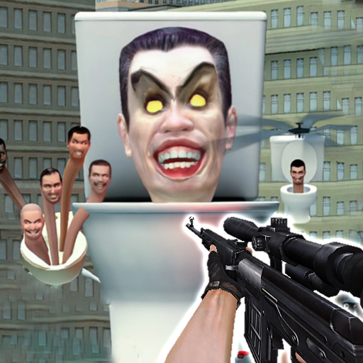 ��Ͱ���������