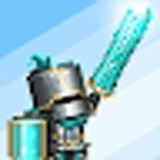 �����ܿ᣺��������