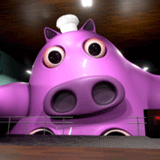 ��ɫ����������ս