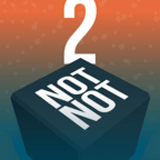 ����ָ��2