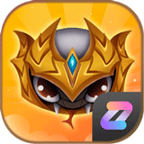 ����̰����