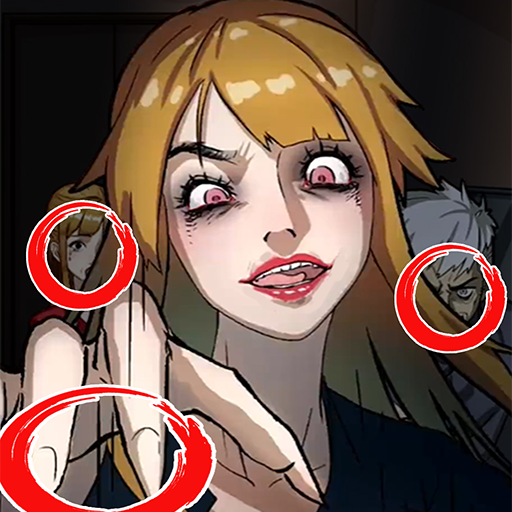 ����ʽ�Ҳ�