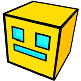 ���γ��3D��