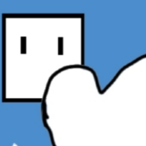 �����ð��