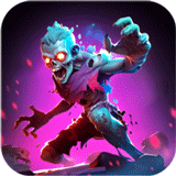 �����˶Ծ�����ʬϮ��