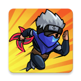 ��Ԫ����ս�������� RPG