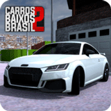 �����͵�����2