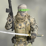 ���򱣻�С��