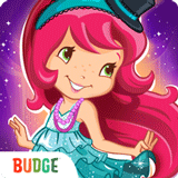 ��ݮ���Ļ�װ��