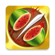 ˮ������