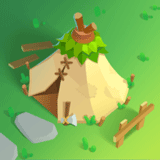 �Ҵ��ߵ���