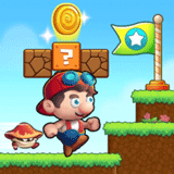 ��ŵ������