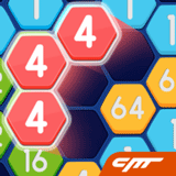 ϸ������