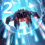 ����2��̫���Ҵ���