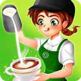 ����������ս����⿲���